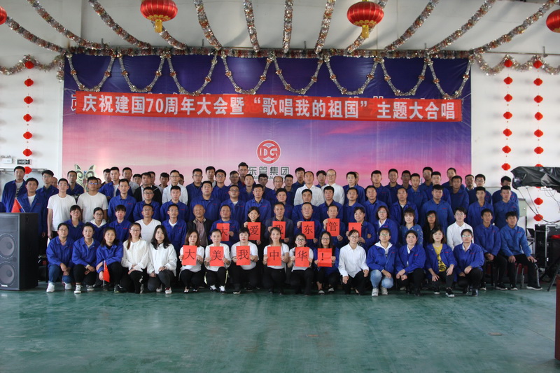 �����˶�